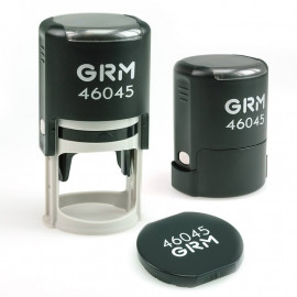 GRM 46045 Plus оснастка 45 мм